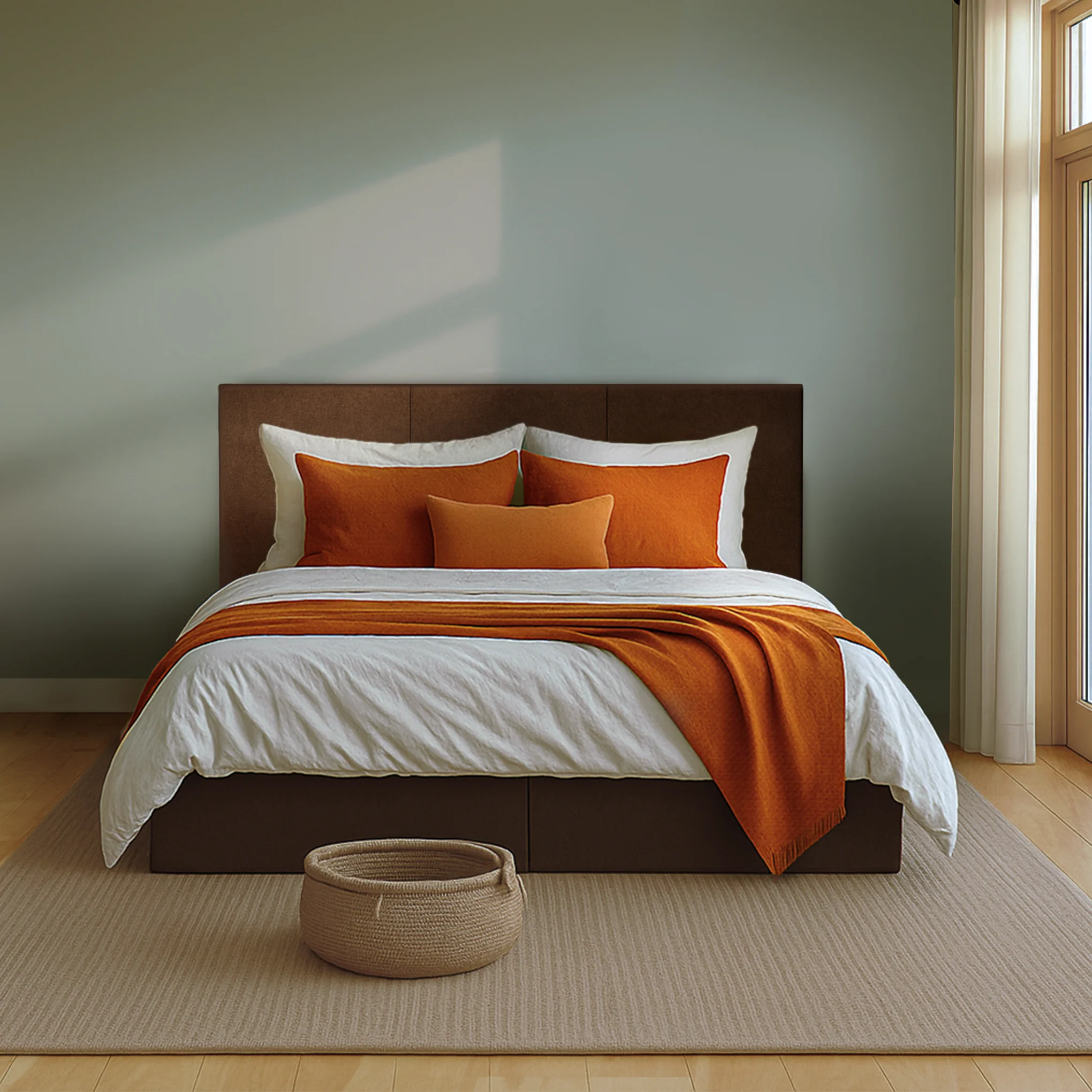 Yona Bed 2.0 - Scandi Edition - Image 11