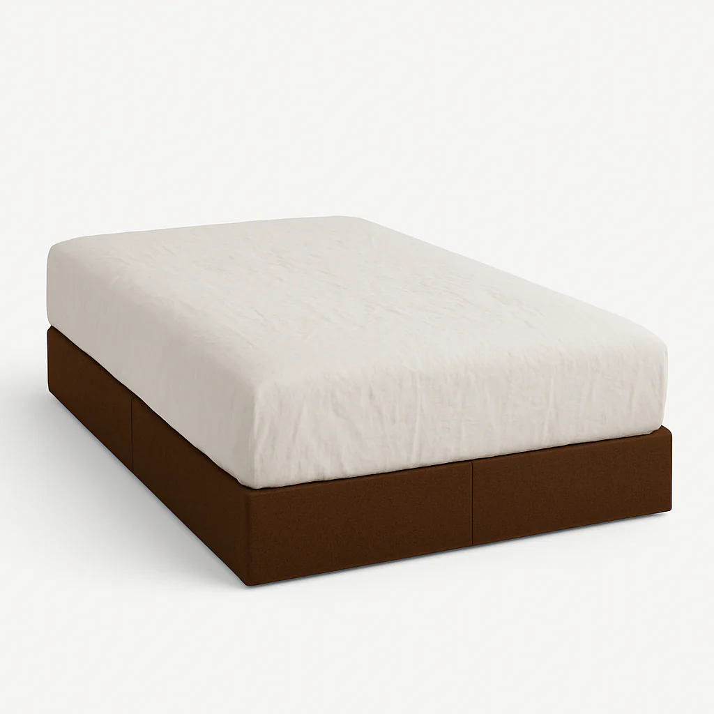 Yona Bed 2.0 - Scandi Edition - Image 16