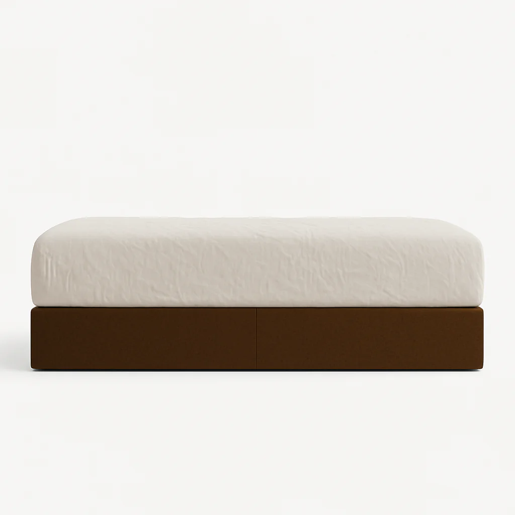 Yona Bed 2.0 - Scandi Edition - Image 17