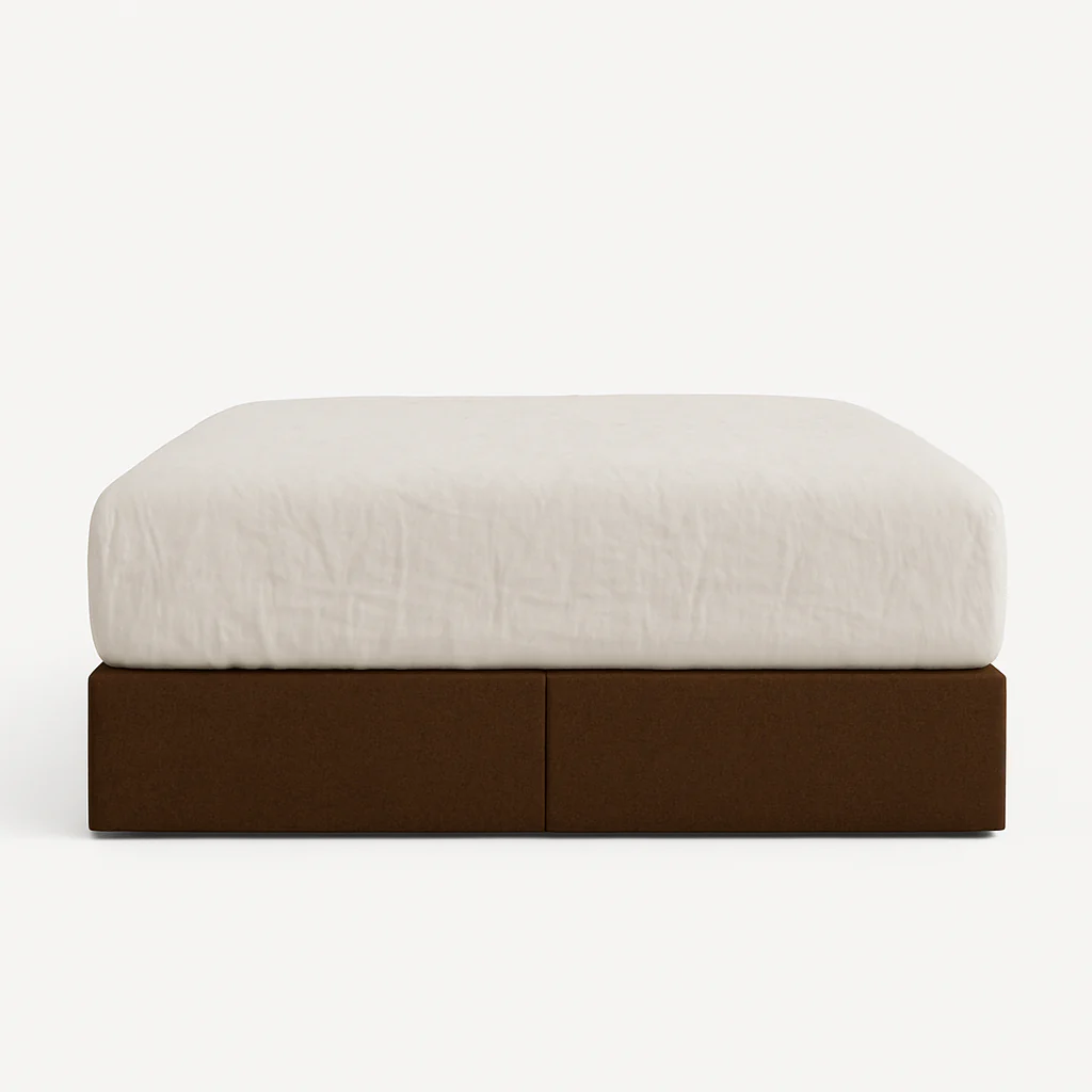 Yona Bed 2.0 - Scandi Edition - Image 18
