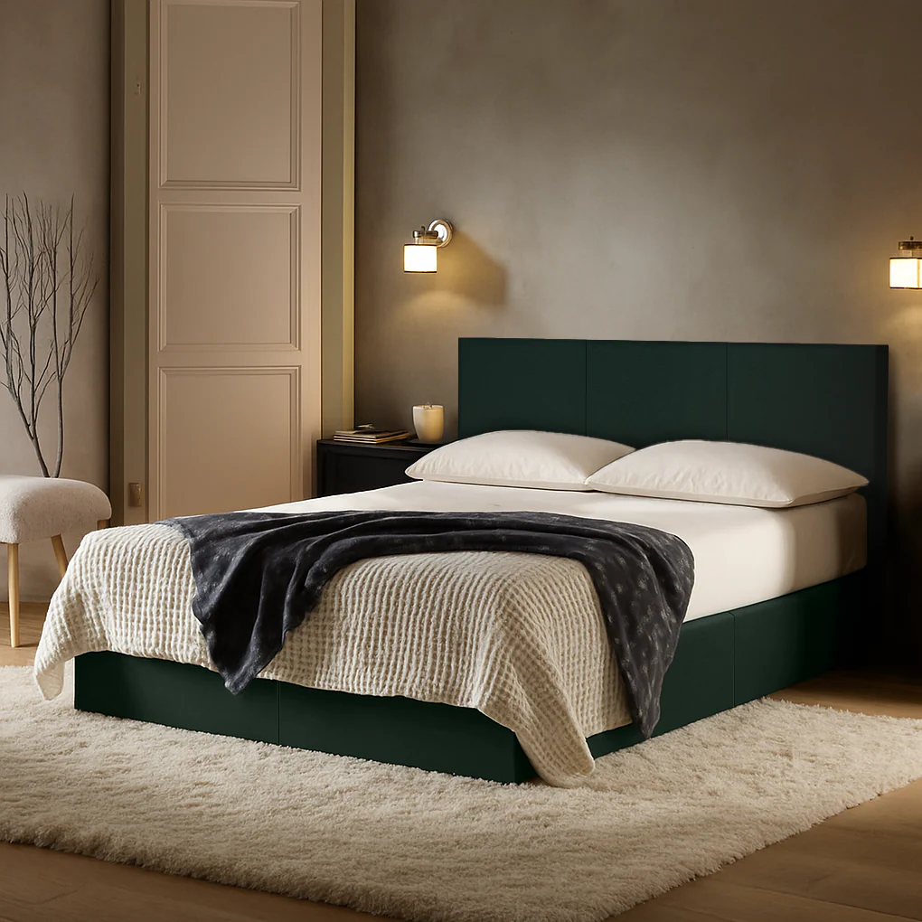 Yona Bed 2.0 - Scandi Edition - Image 19