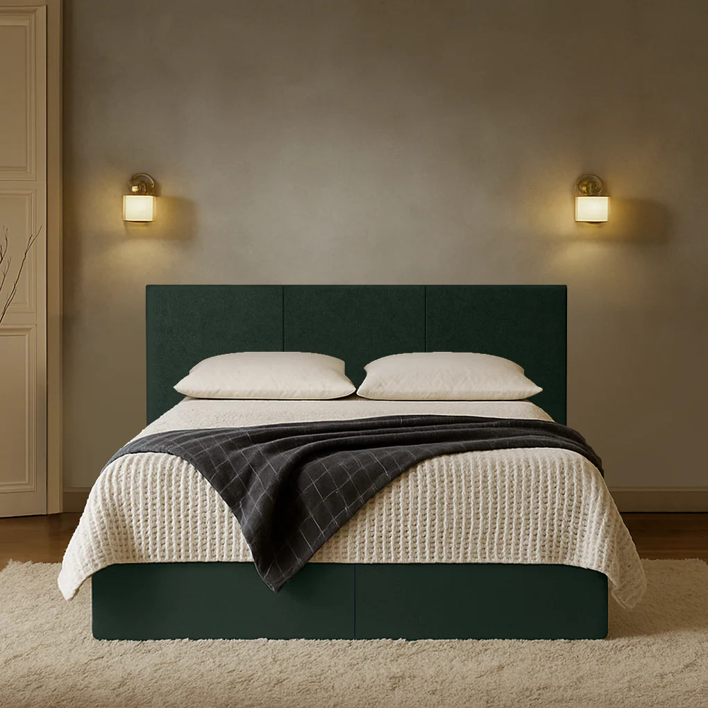 Yona Bed 2.0 - Scandi Edition - Image 20