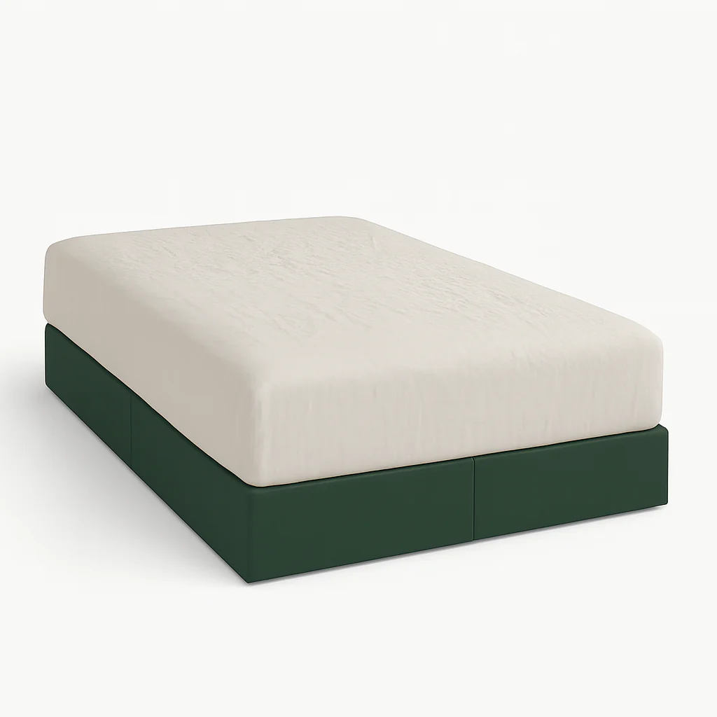 Yona Bed 2.0 - Scandi Edition - Image 23