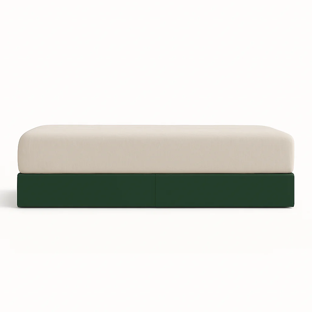 Yona Bed 2.0 - Scandi Edition - Image 24