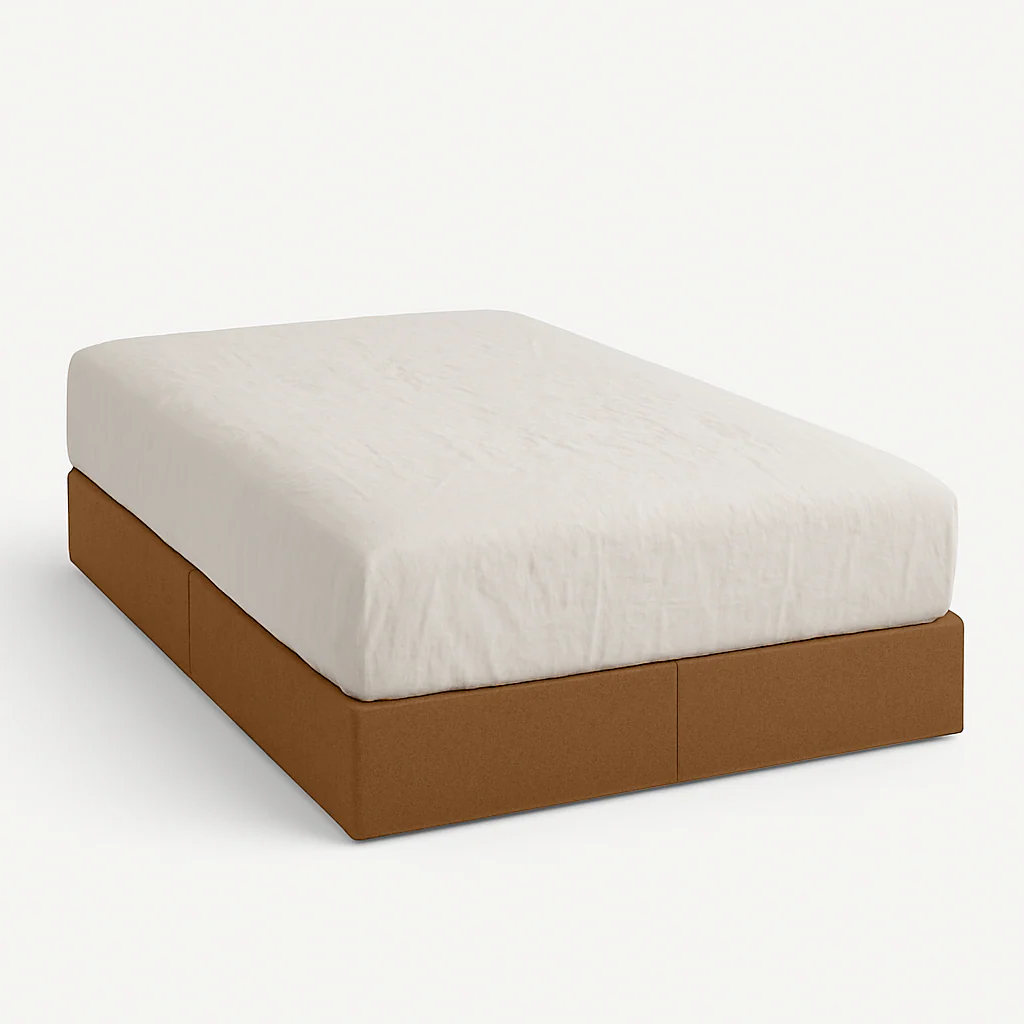 Yona Bed 2.0 - Scandi Edition - Image 32