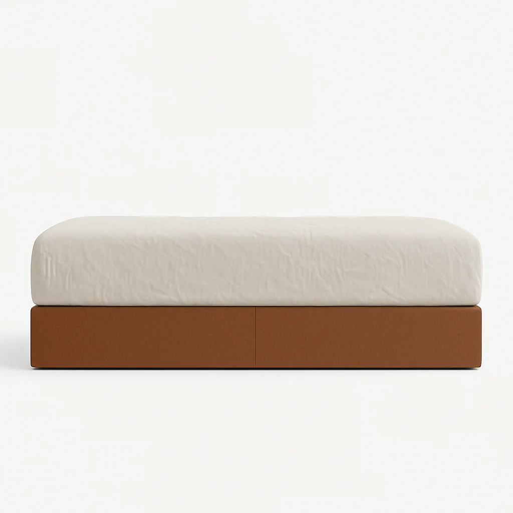 Yona Bed 2.0 - Scandi Edition - Image 33