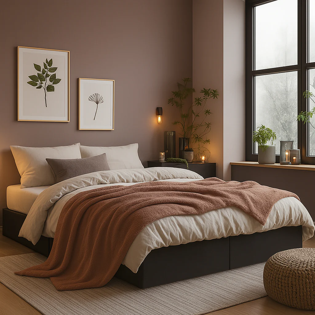 Yona Bed 2.0 - Scandi Edition - Image 4
