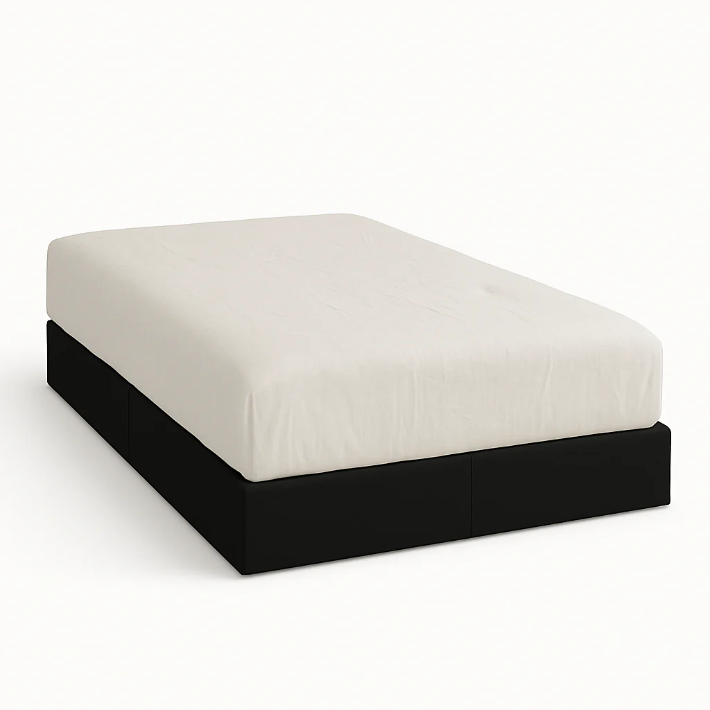 Yona Bed 2.0 - Scandi Edition - Image 7