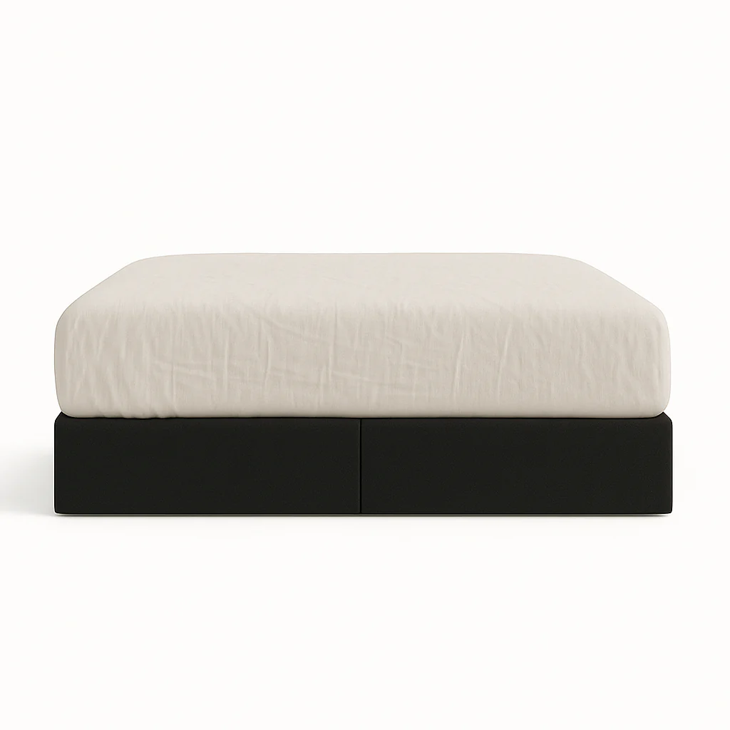 Yona Bed 2.0 - Scandi Edition - Image 9