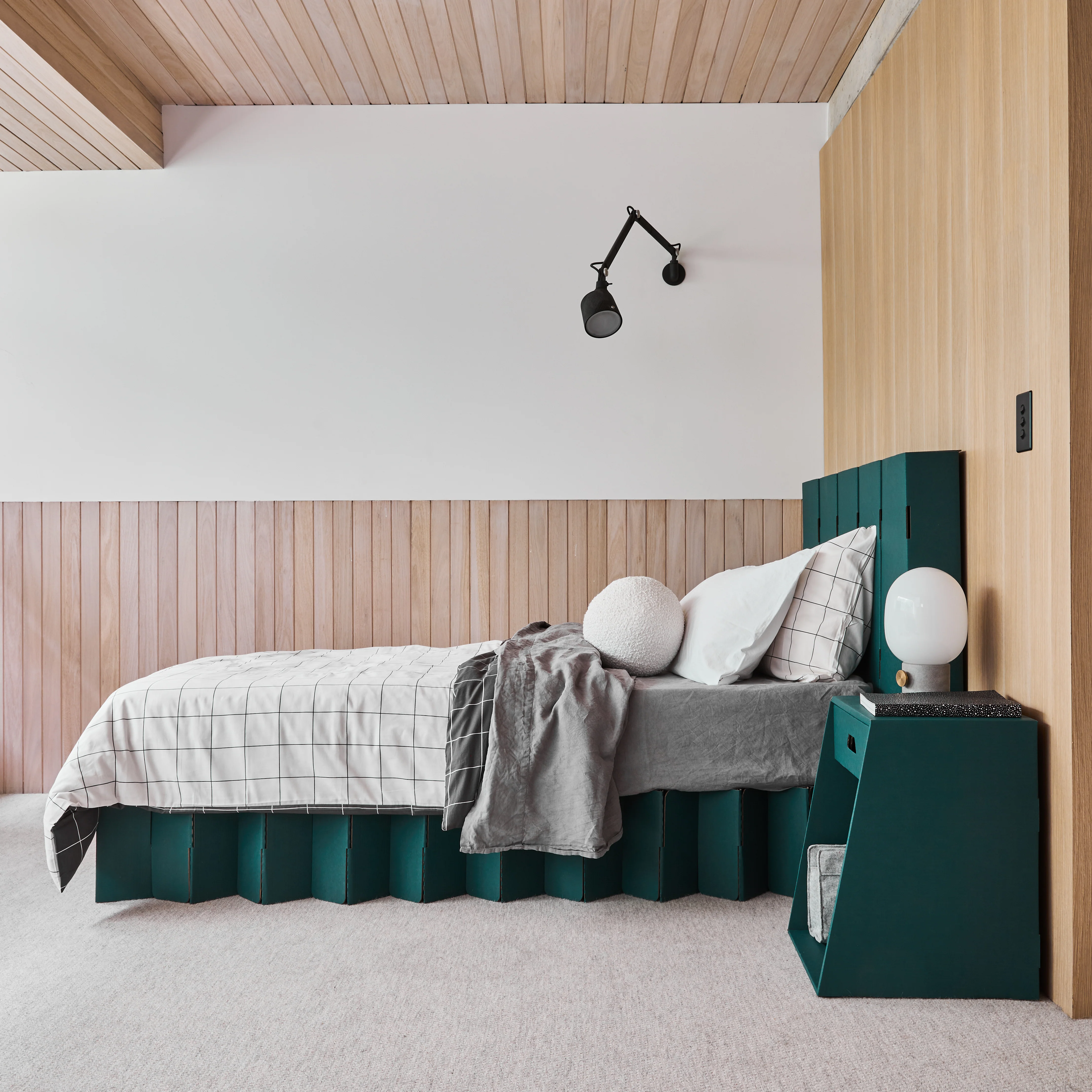 Bedroom Bundle - Image 12