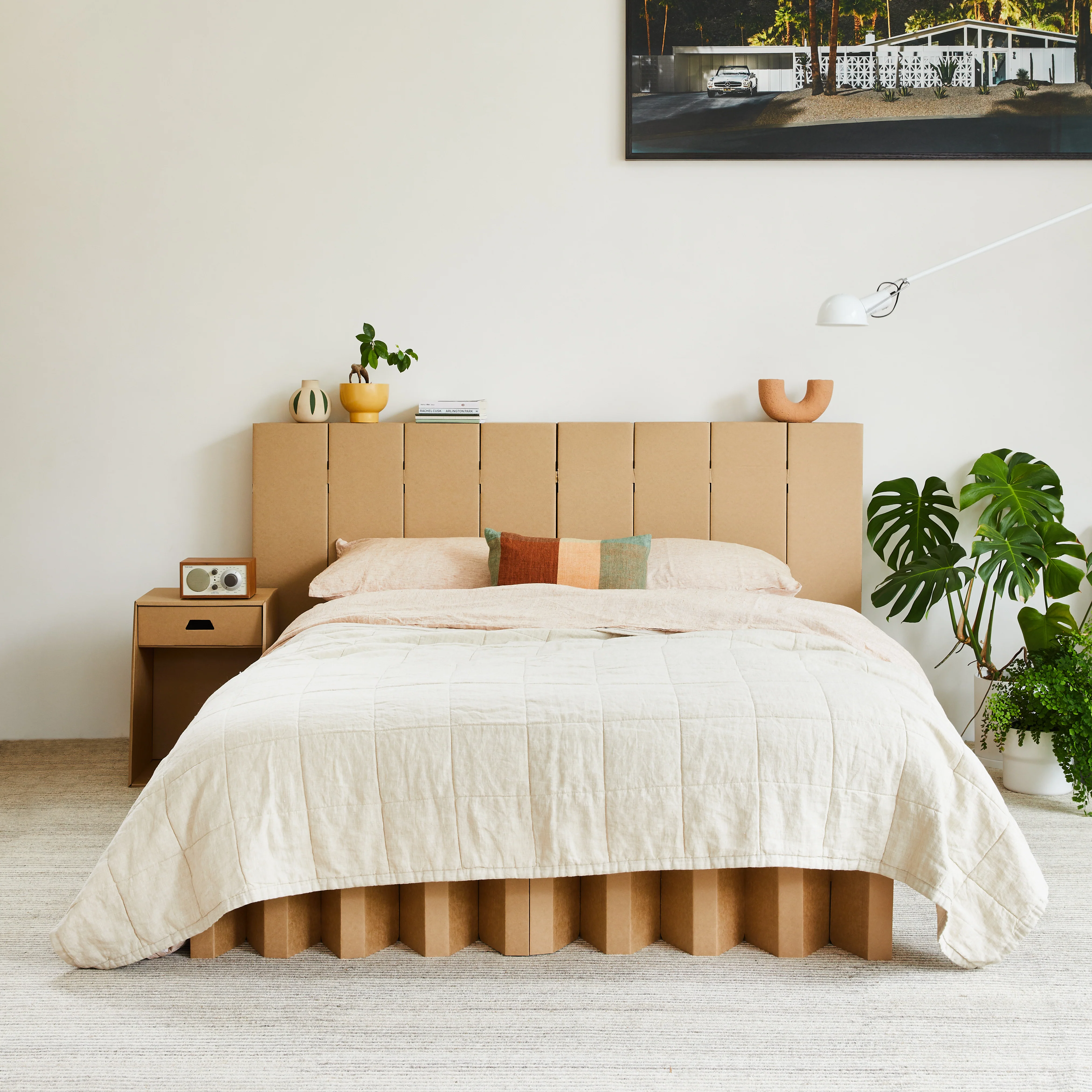 Bedroom Bundle - Image 13