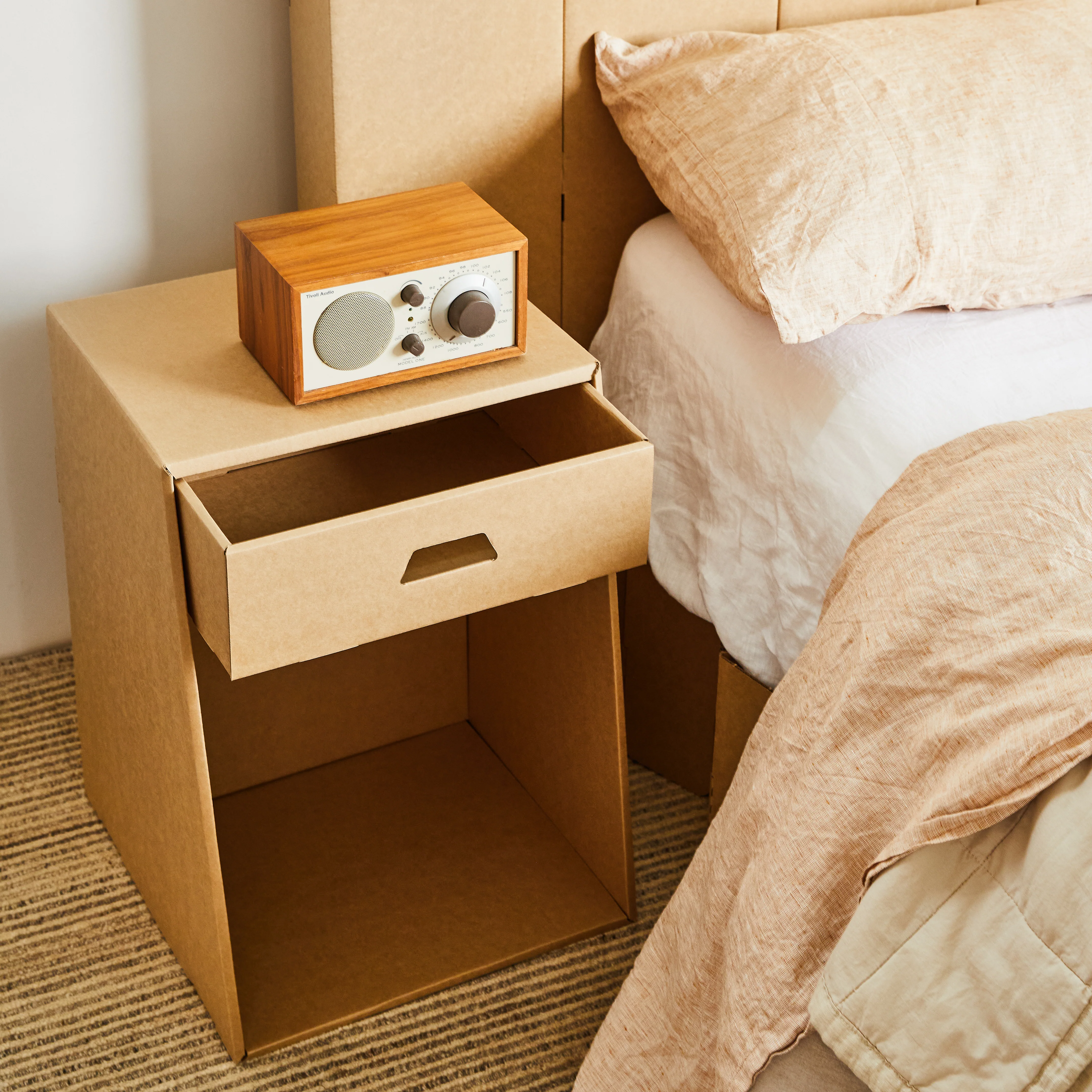 Bedroom Bundle - Image 14