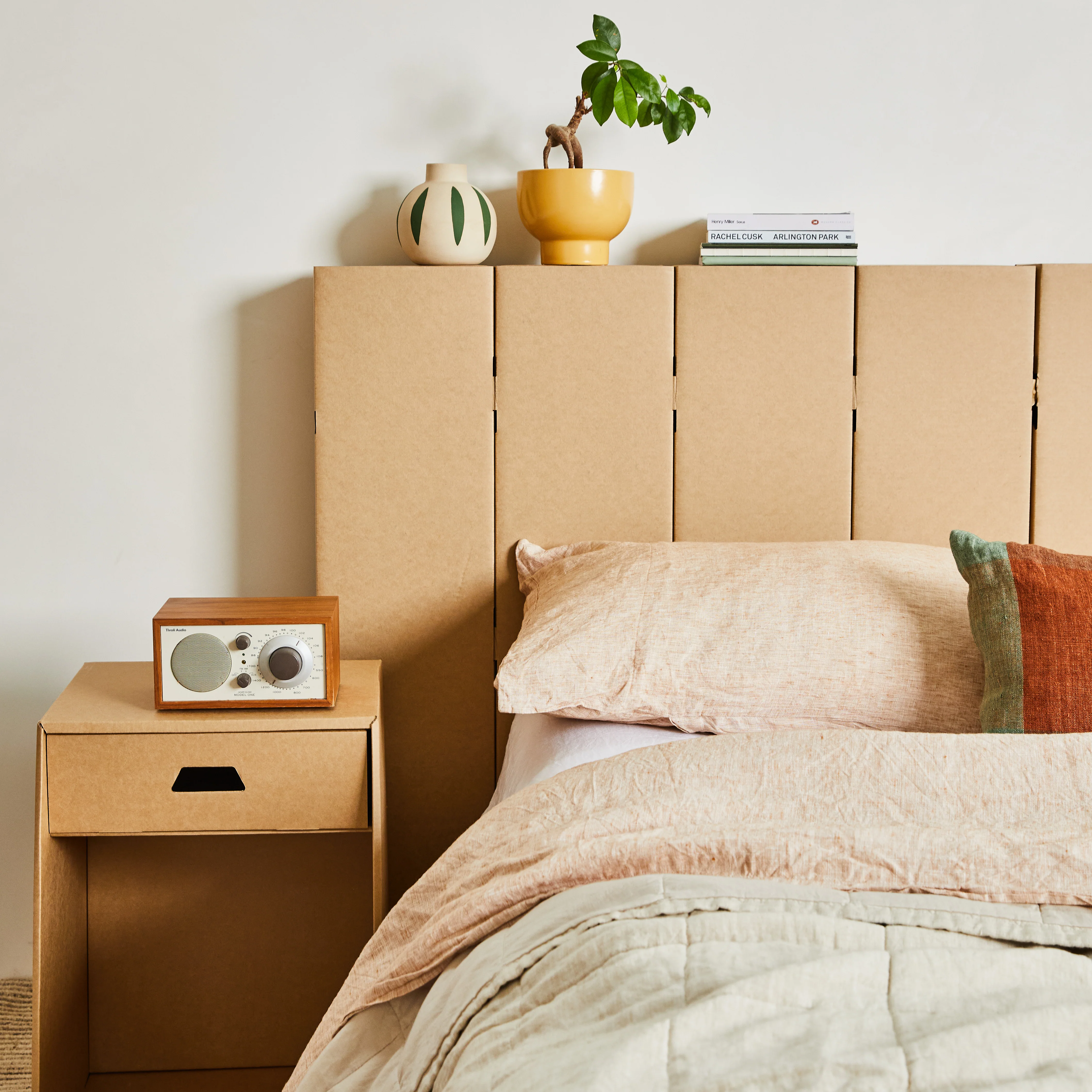 Bedroom Bundle - Image 15