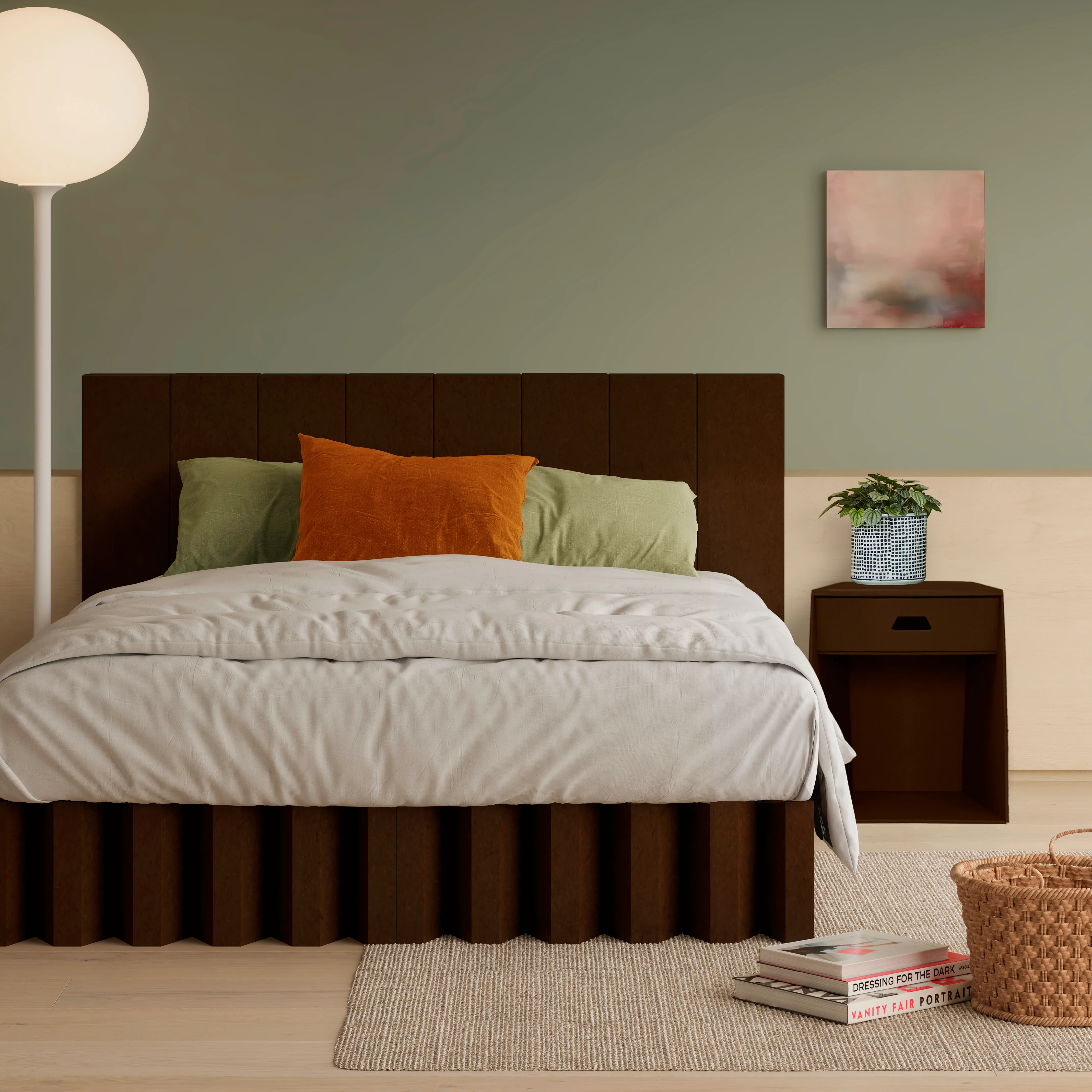 Bedroom Bundle - Image 16
