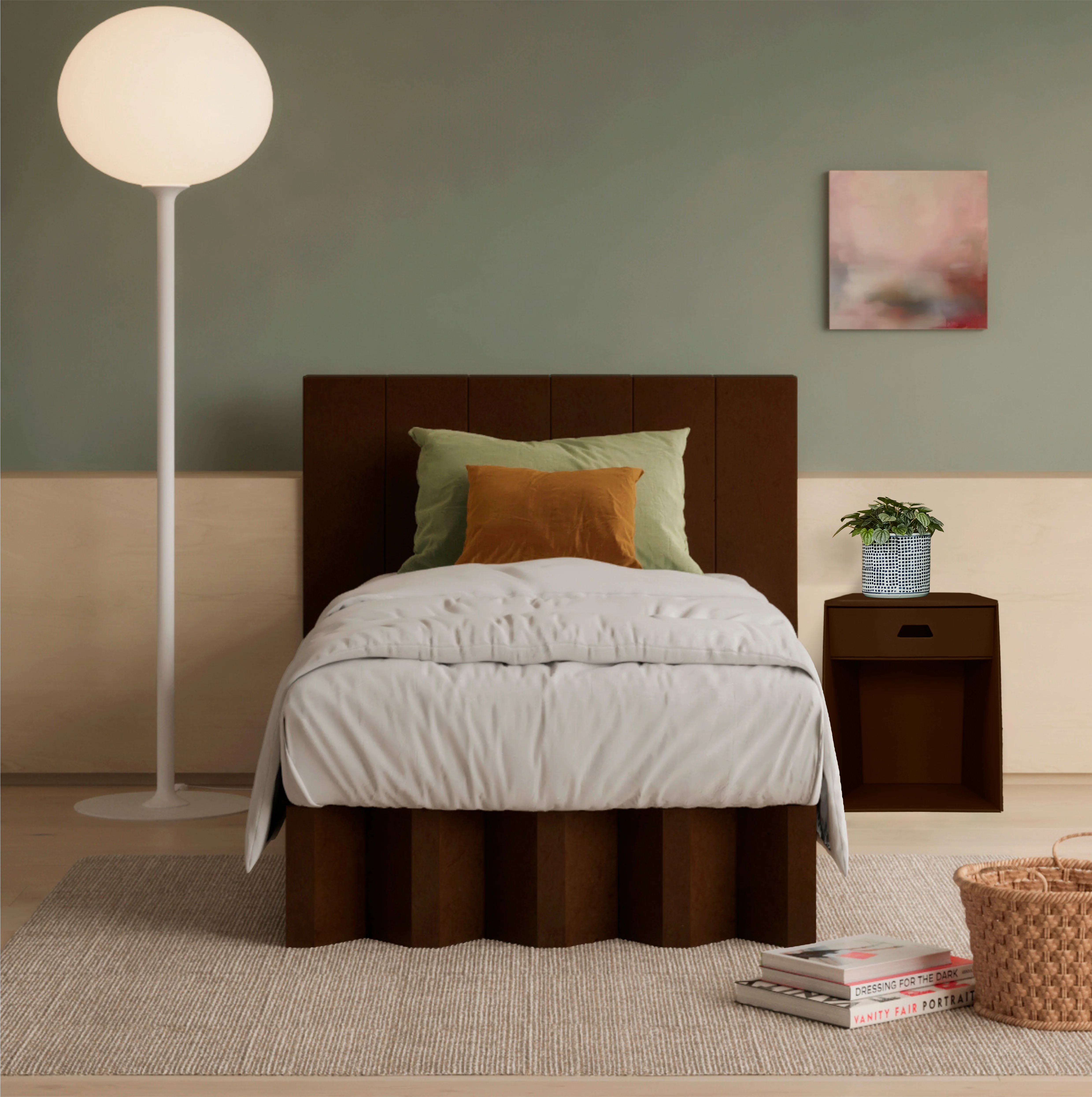 Bedroom Bundle - Image 17