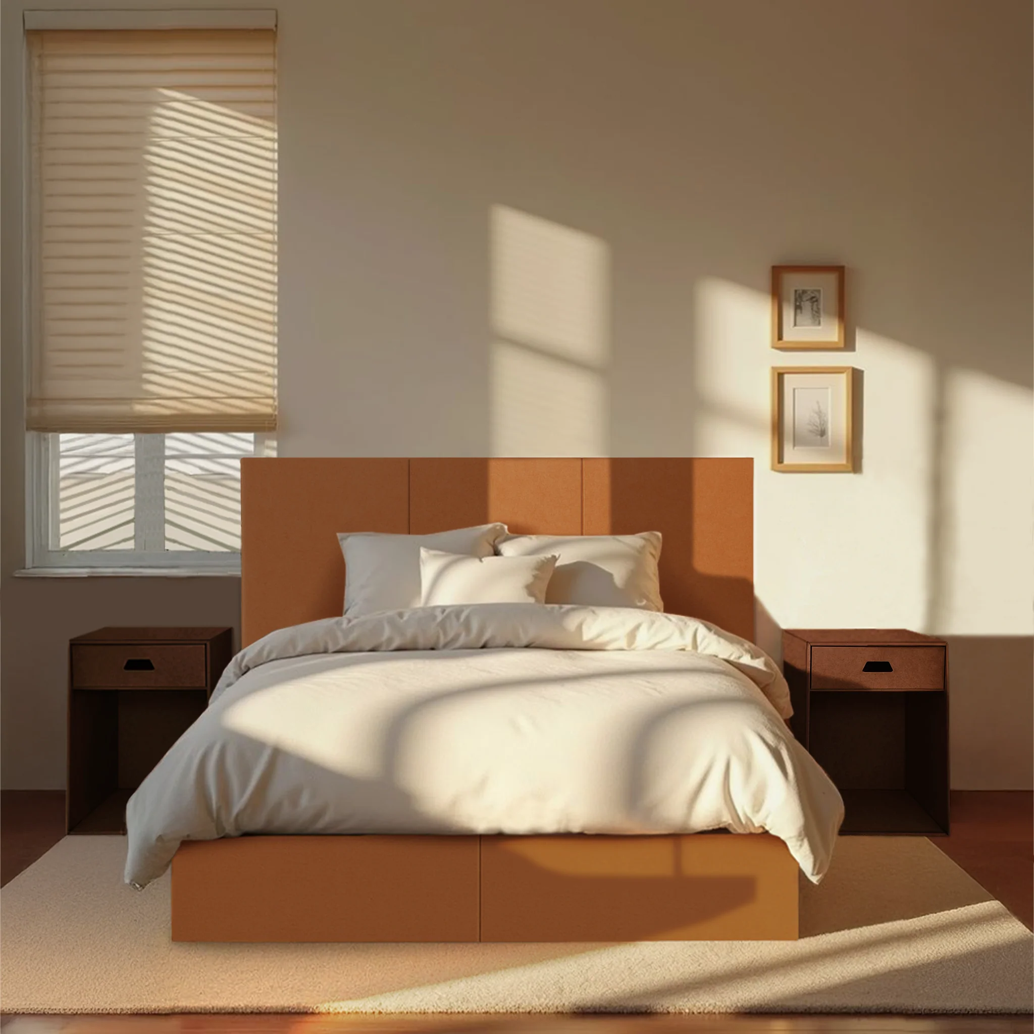 Bedroom Bundle - Image 18