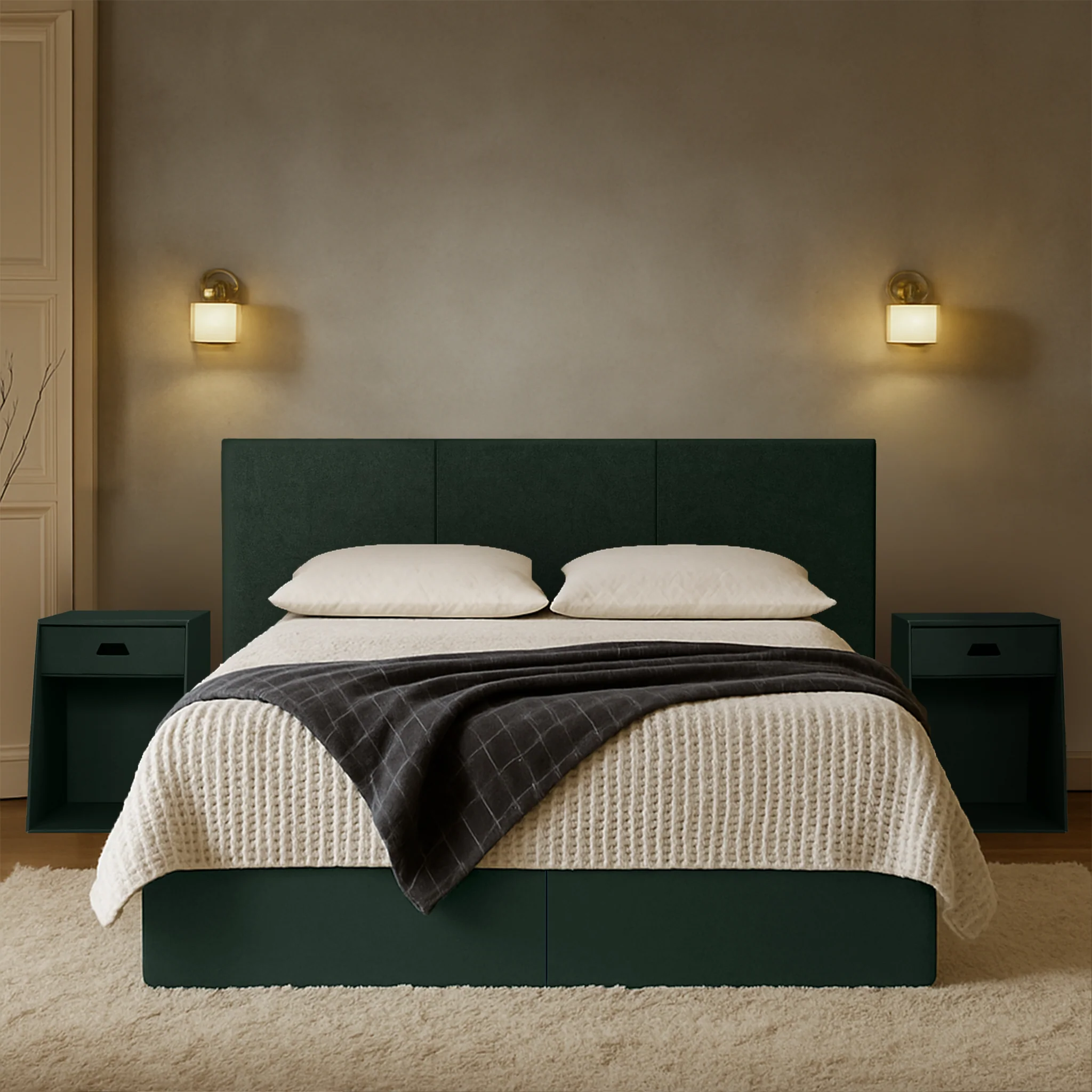 Bedroom Bundle - Image 3