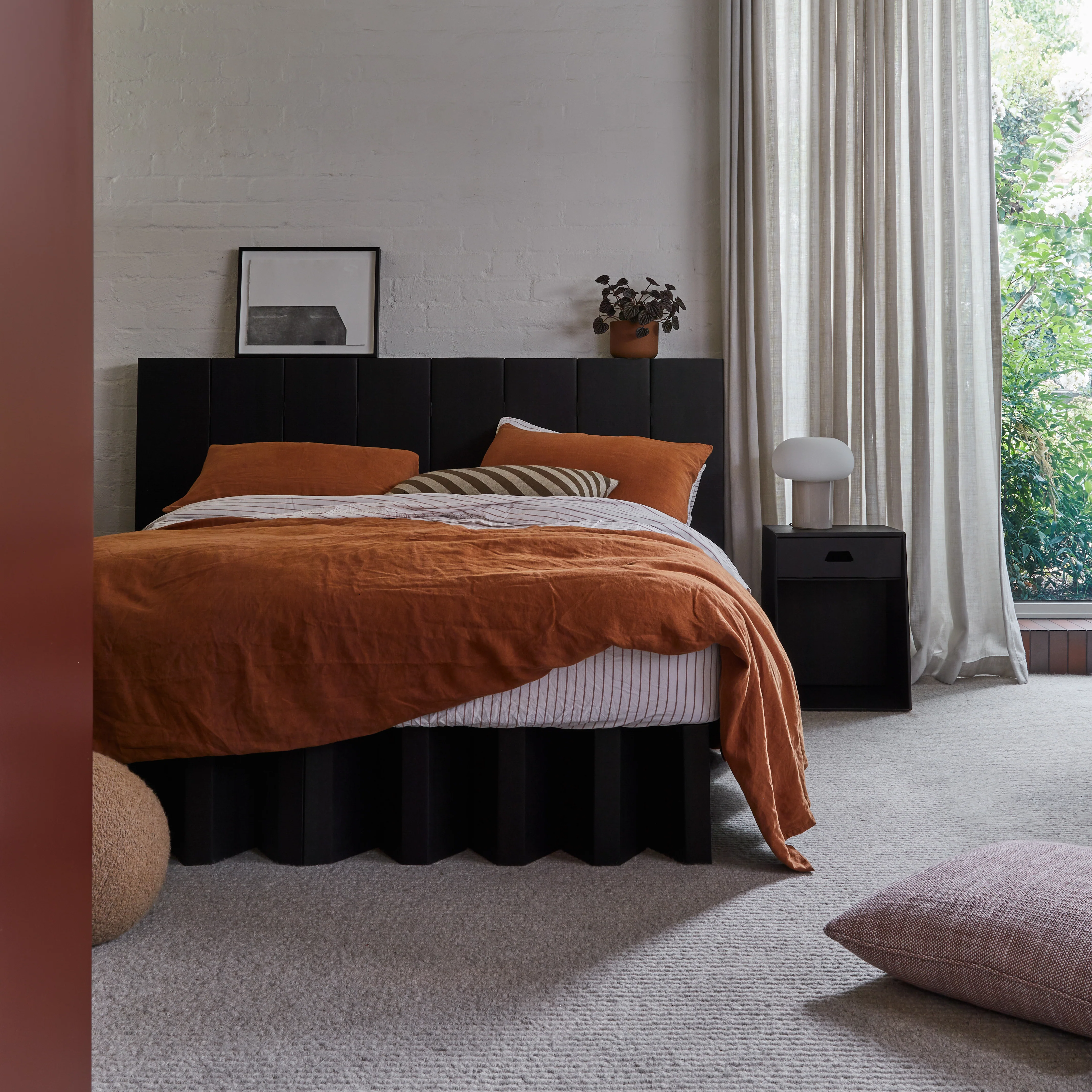 Bedroom Bundle - Image 4