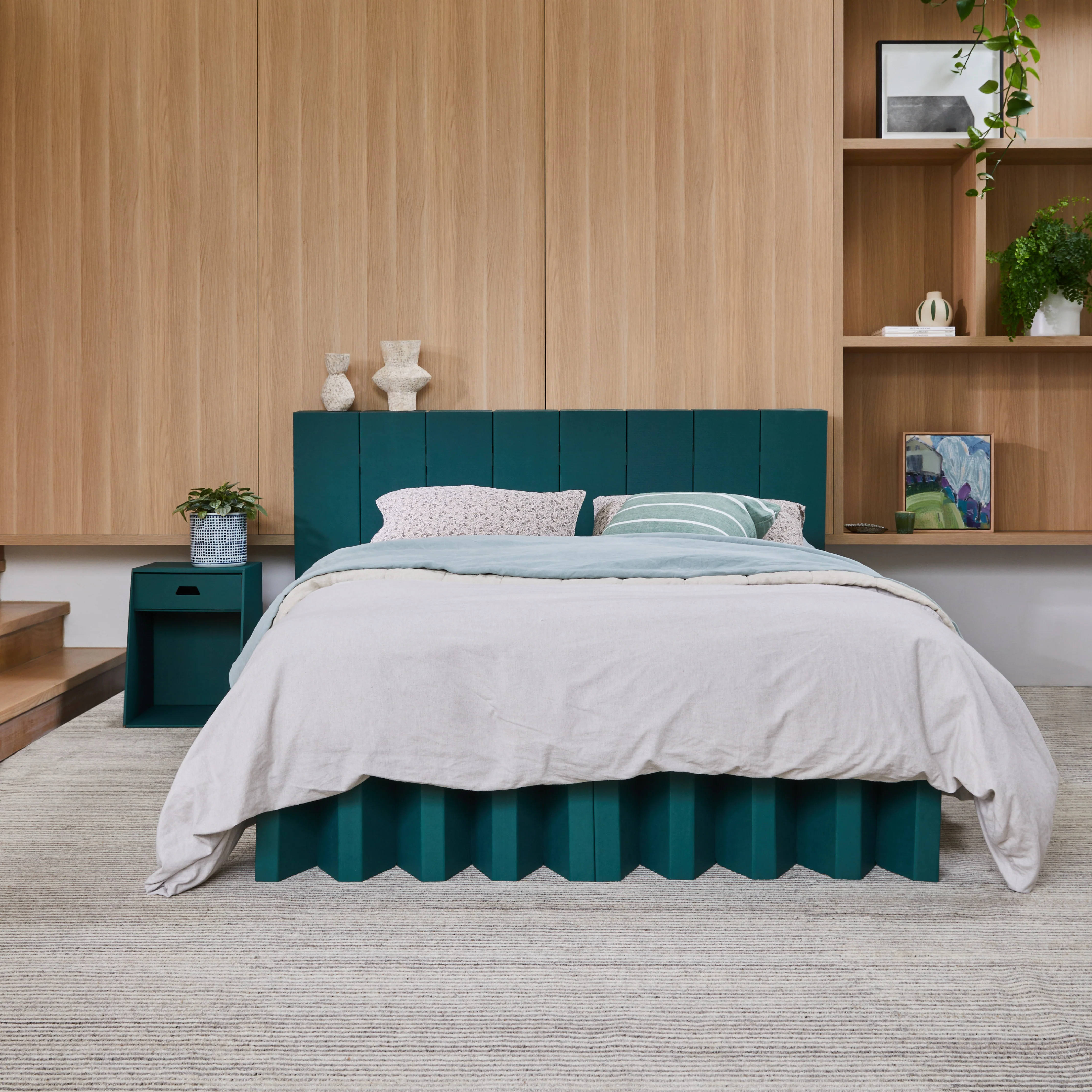 Bedroom Bundle - Image 8