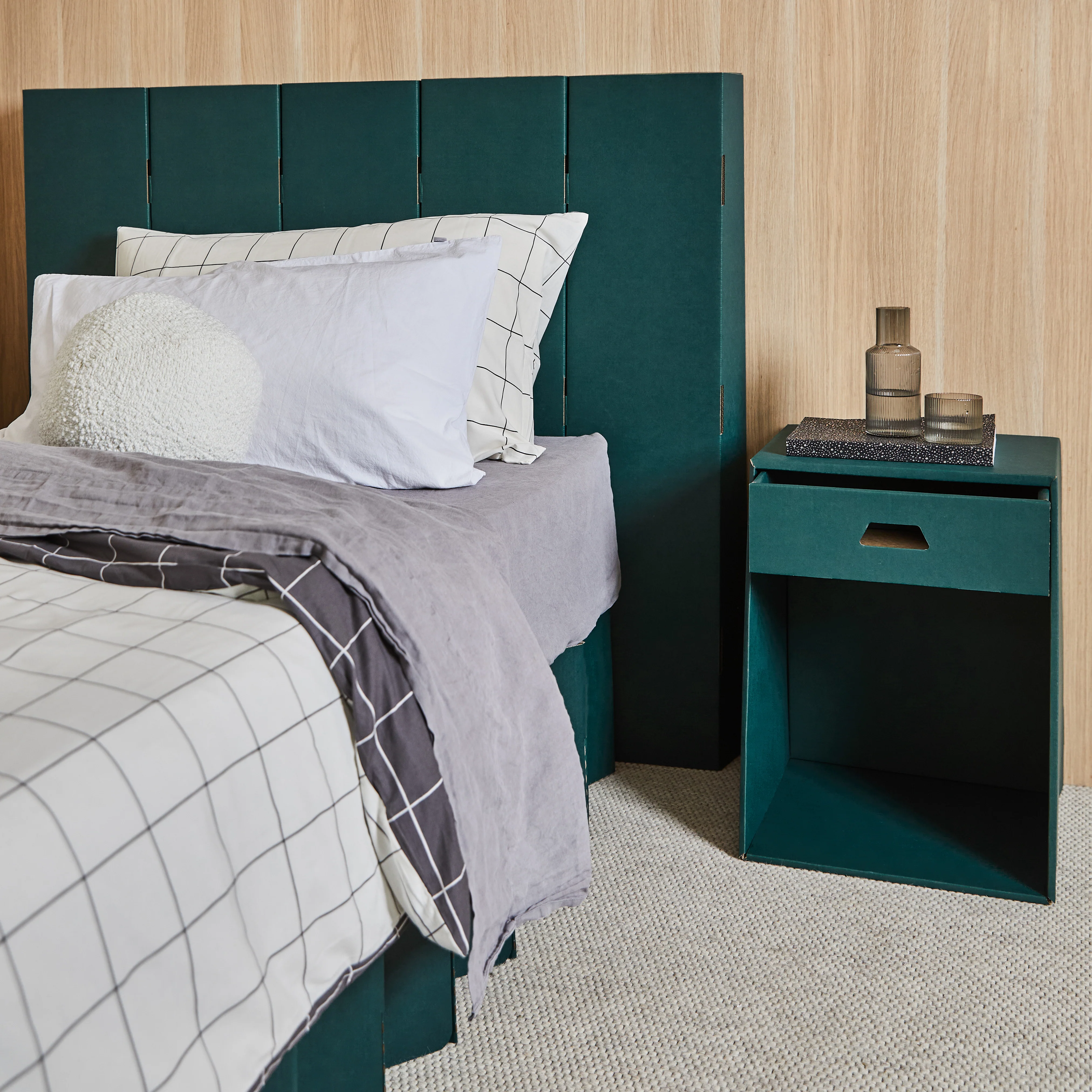 Bedroom Bundle - Image 9