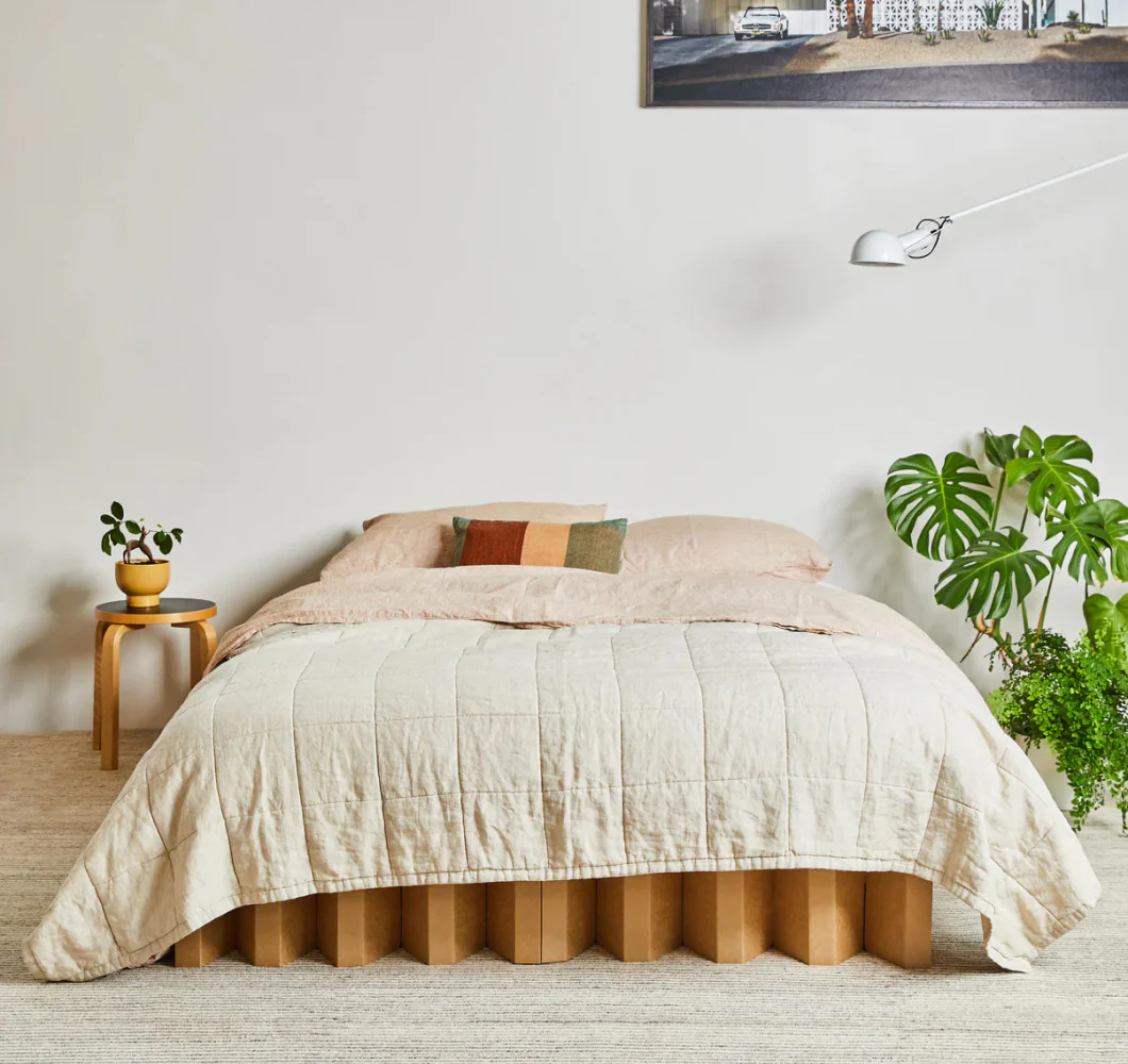 Yona Bed Original - Image 10