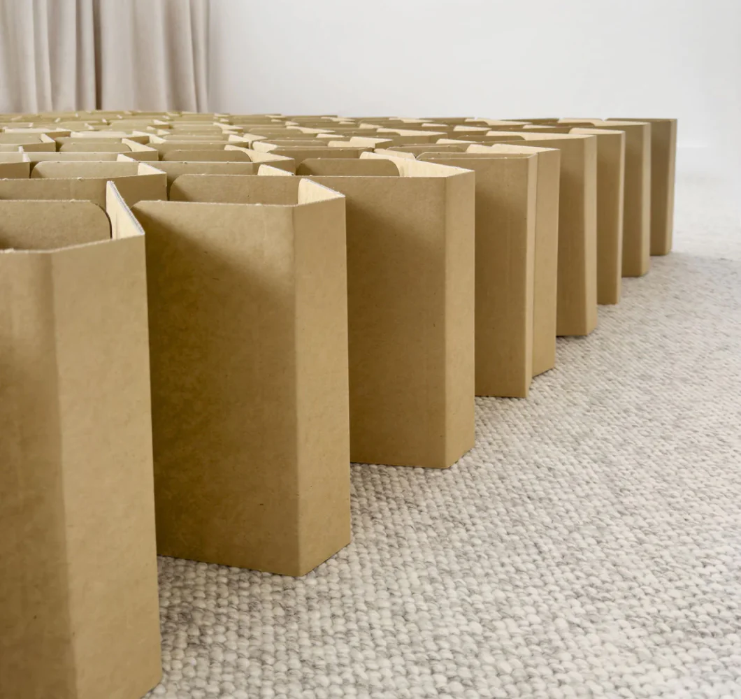 Yona Bed Original - Image 17